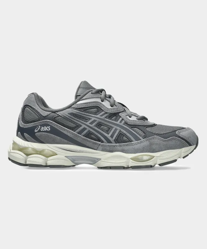 Asics Gel-NYC Sneaker sold by Todd Snyder