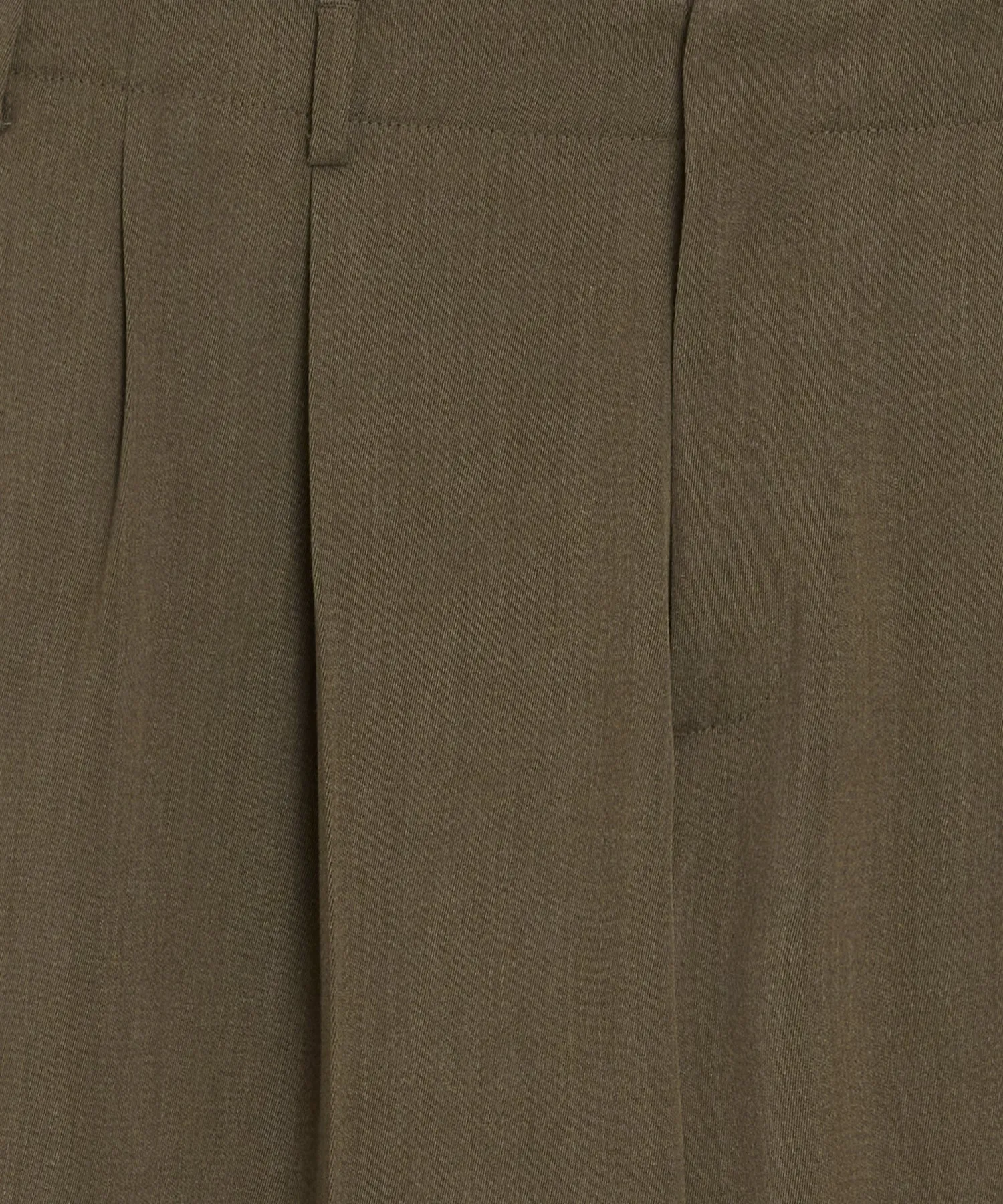 Italian Cavalry Twill Hollywood Trouser sold by Todd Snyder product image thumbnail 4