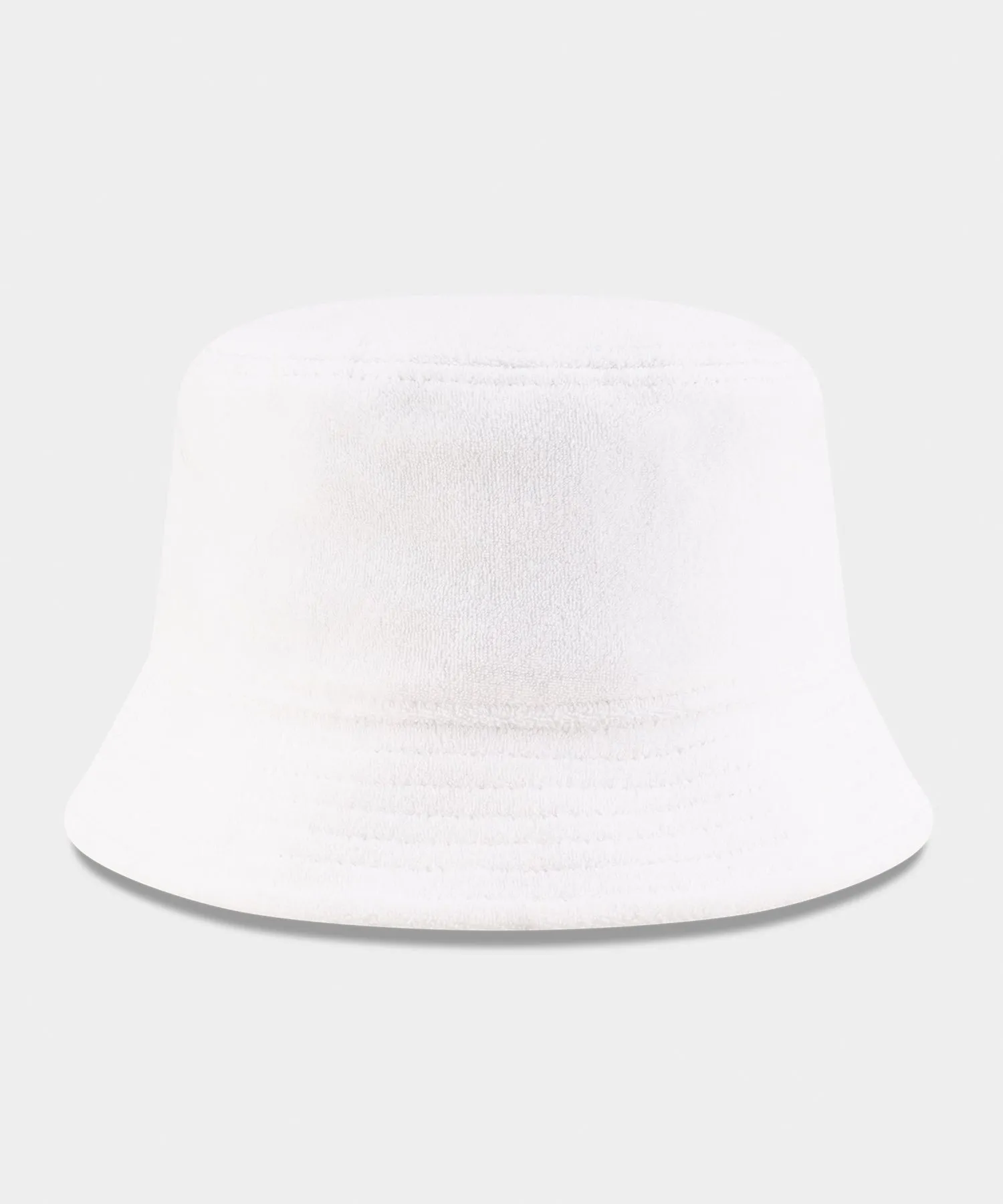 Todd Snyder X MLB Mets Bucket Hat in White sold by Todd Snyder product image thumbnail 4