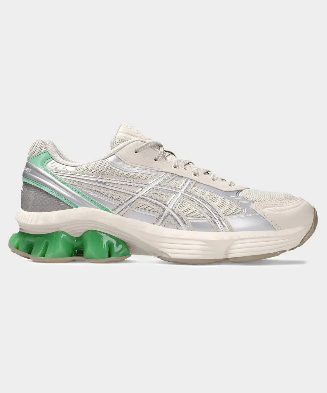 Asics Gel-Kinetic Fluent Sneaker sold by Todd Snyder