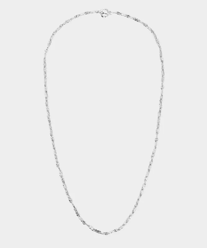 Maor Dali Necklace sold by Todd Snyder