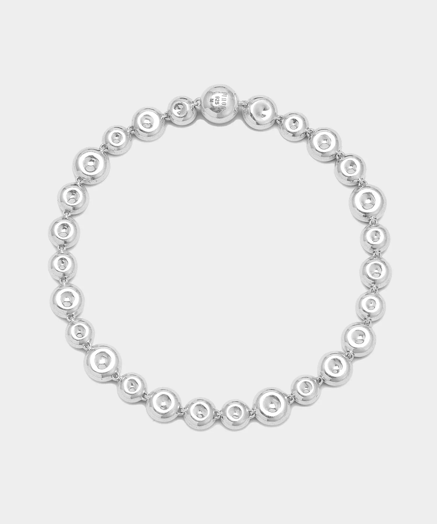 Maor Annular Bracelet sold by Todd Snyder product image thumbnail 3