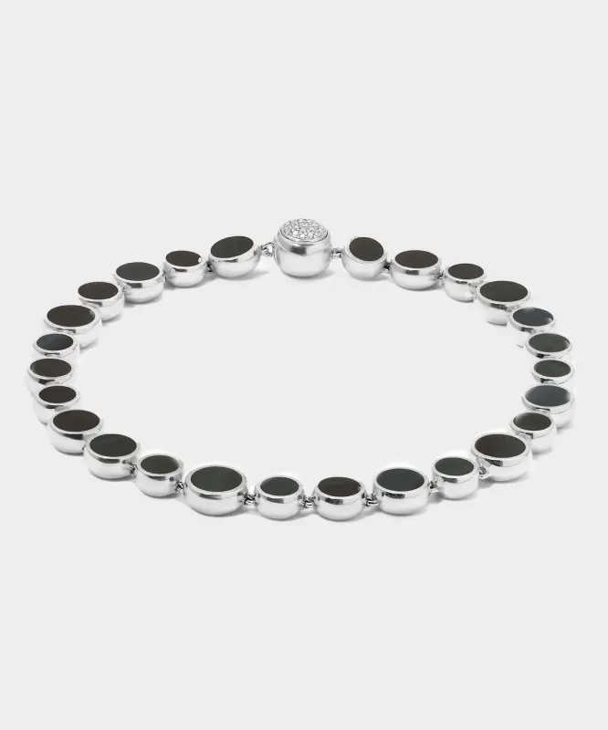 Maor Annular Bracelet sold by Todd Snyder