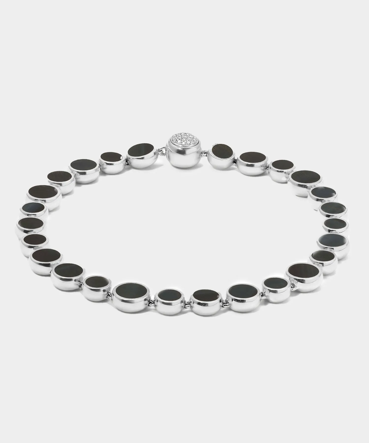 Maor Annular Bracelet sold by Todd Snyder