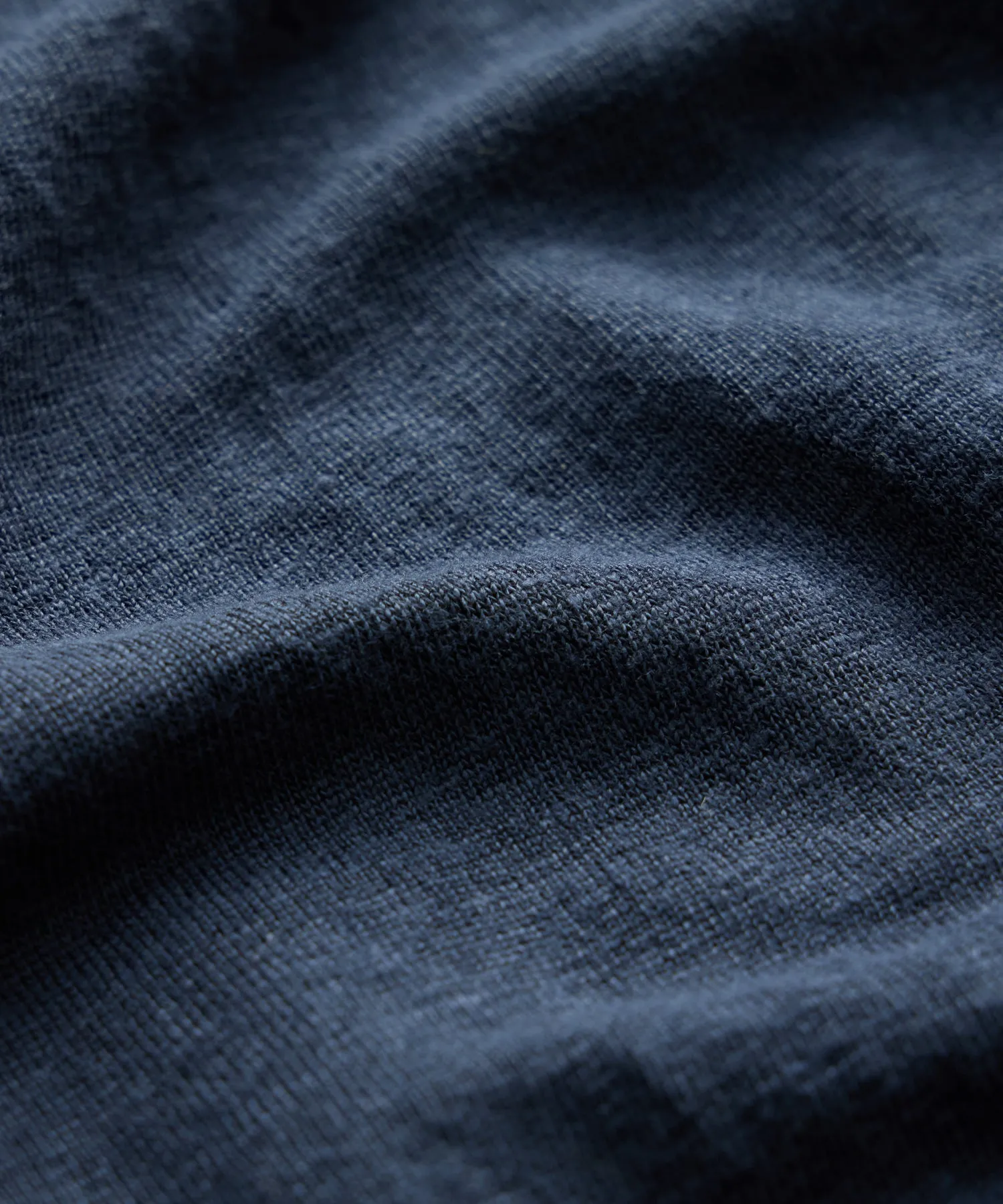 Linen Pocket Tee sold by Todd Snyder product image thumbnail 4
