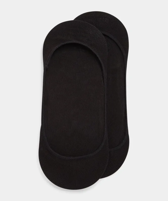 No-Show Sock, 3-Pack made by Todd Snyder