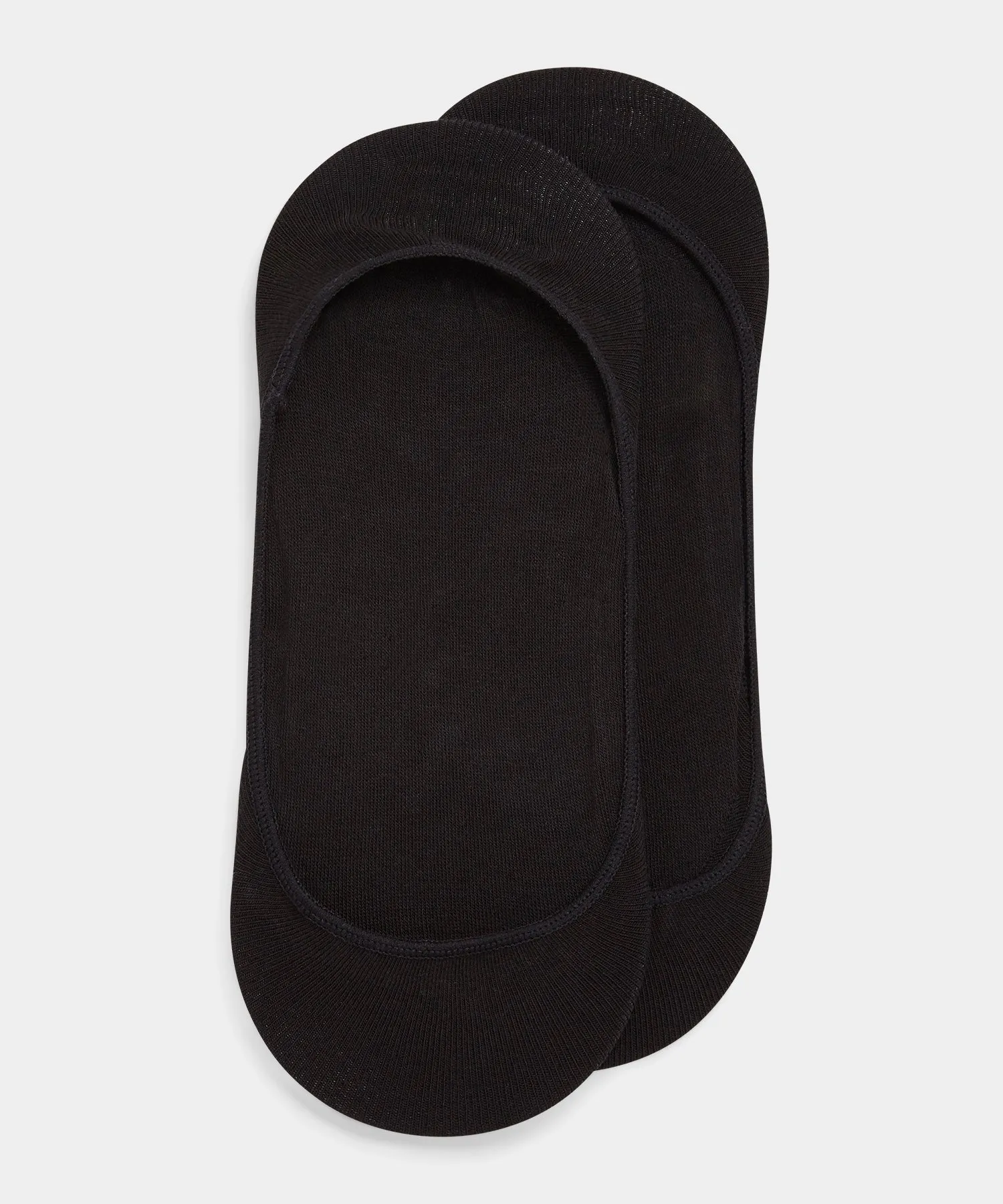 No-Show Sock, 3-Pack sold by Todd Snyder
