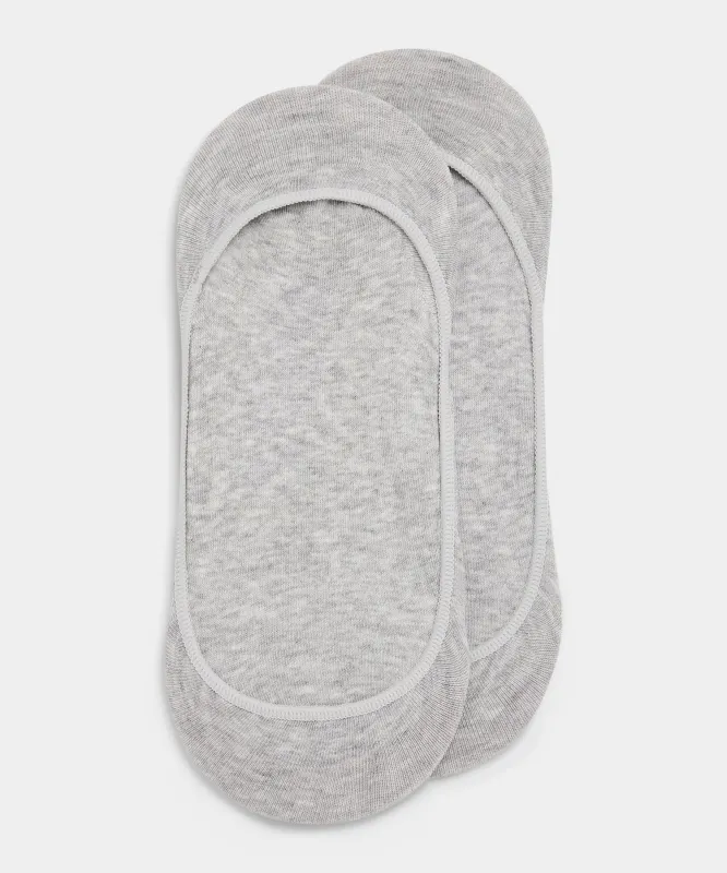 No-Show Sock, 3-Pack sold by Todd Snyder