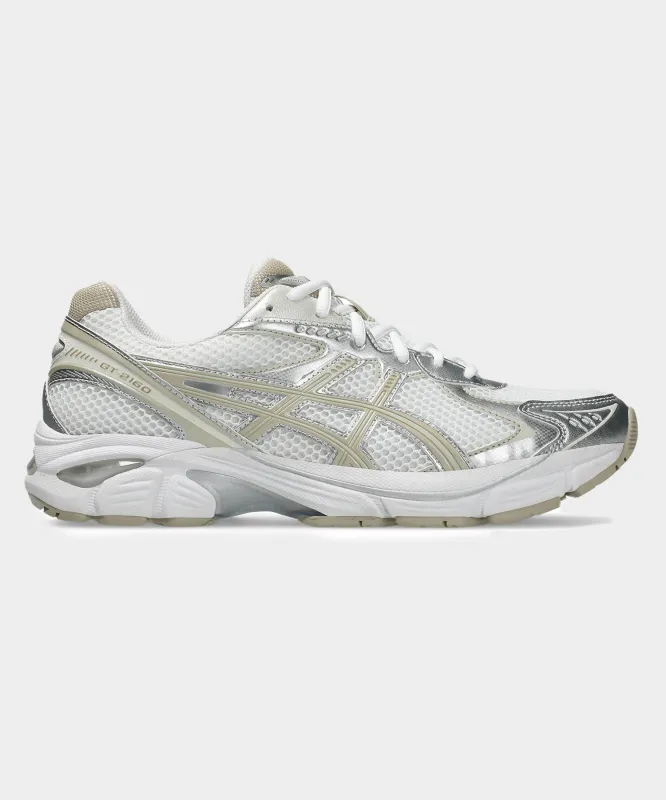 Asics GT-2160 Sneaker sold by Todd Snyder