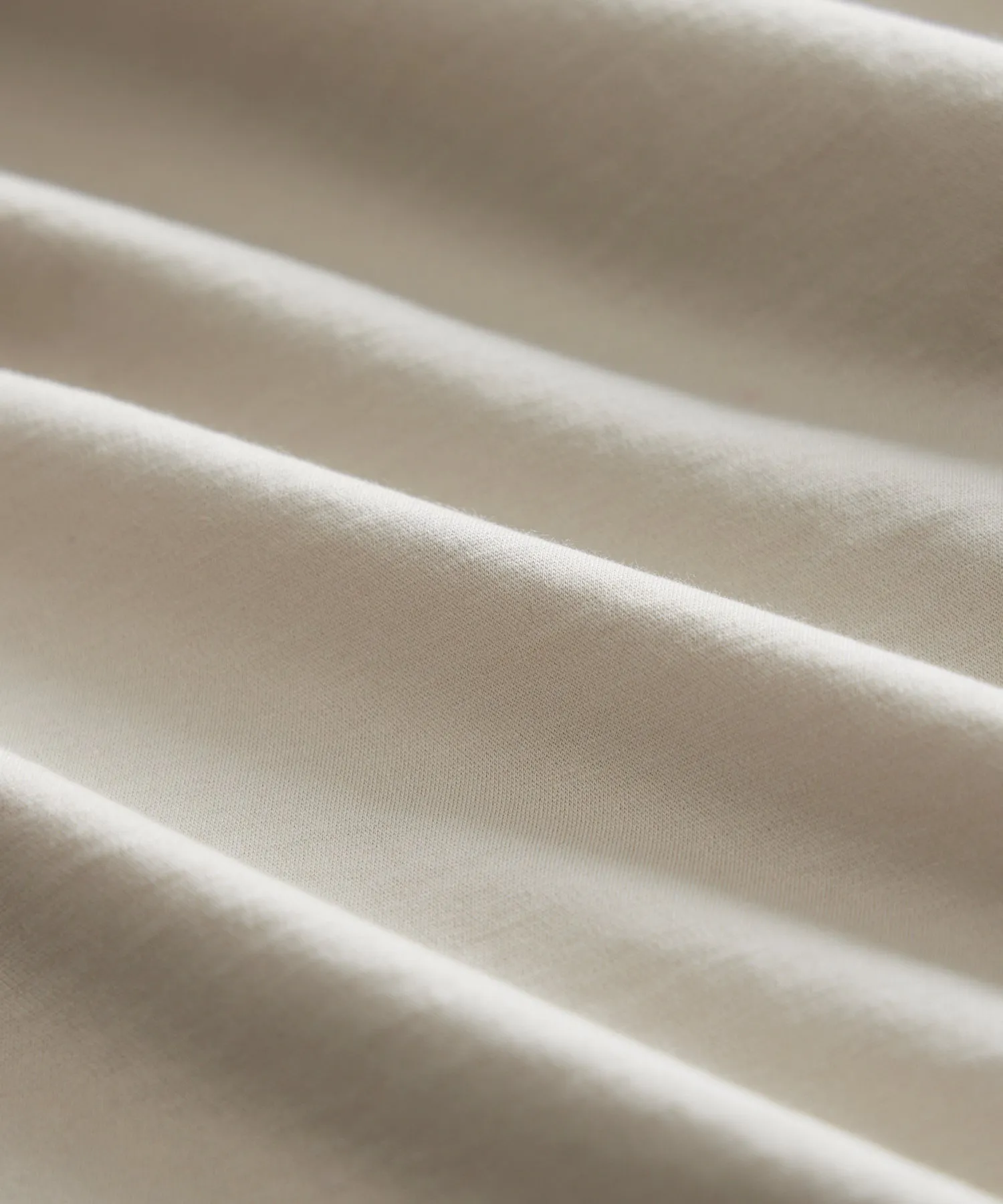 Oversized Luxe Jersey Tee sold by Todd Snyder product image thumbnail 5