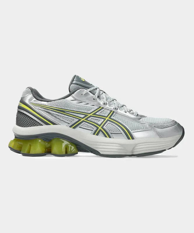 Asics Gel Kinetic Fluent Sneaker sold by Todd Snyder