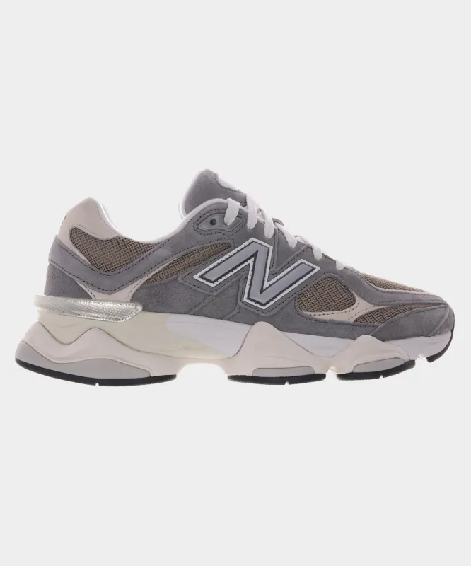 New Balance 9060 Sneaker sold by Todd Snyder
