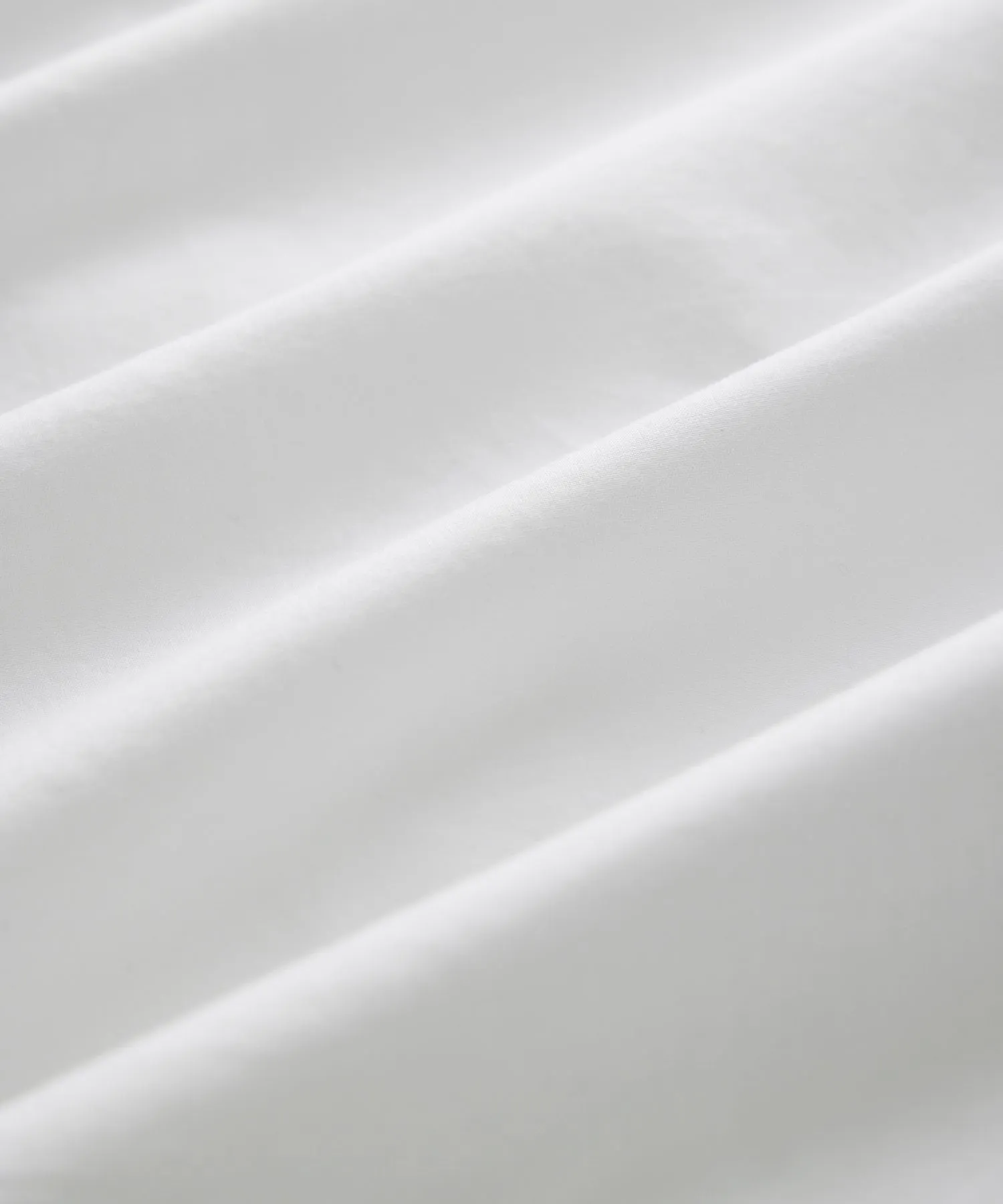 Slim Fit Cotton Poplin Point Collar Shirt sold by Todd Snyder product image thumbnail 3