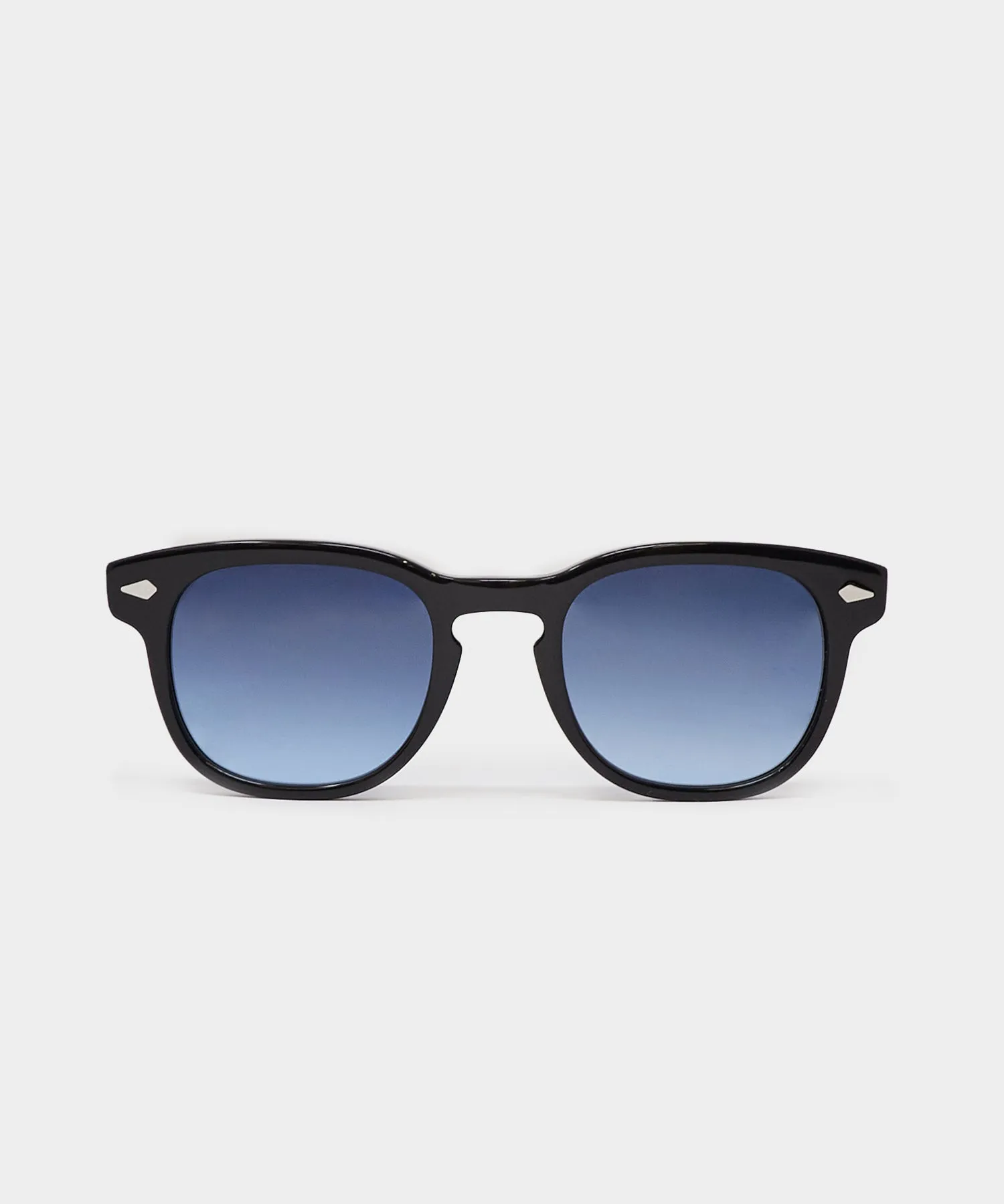 Exclusive MOSCOT Gelt Sunglasses sold by Todd Snyder