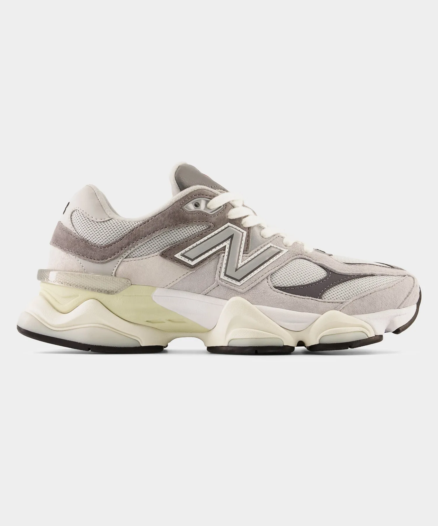 New Balance 9060 Sneaker sold by Todd Snyder