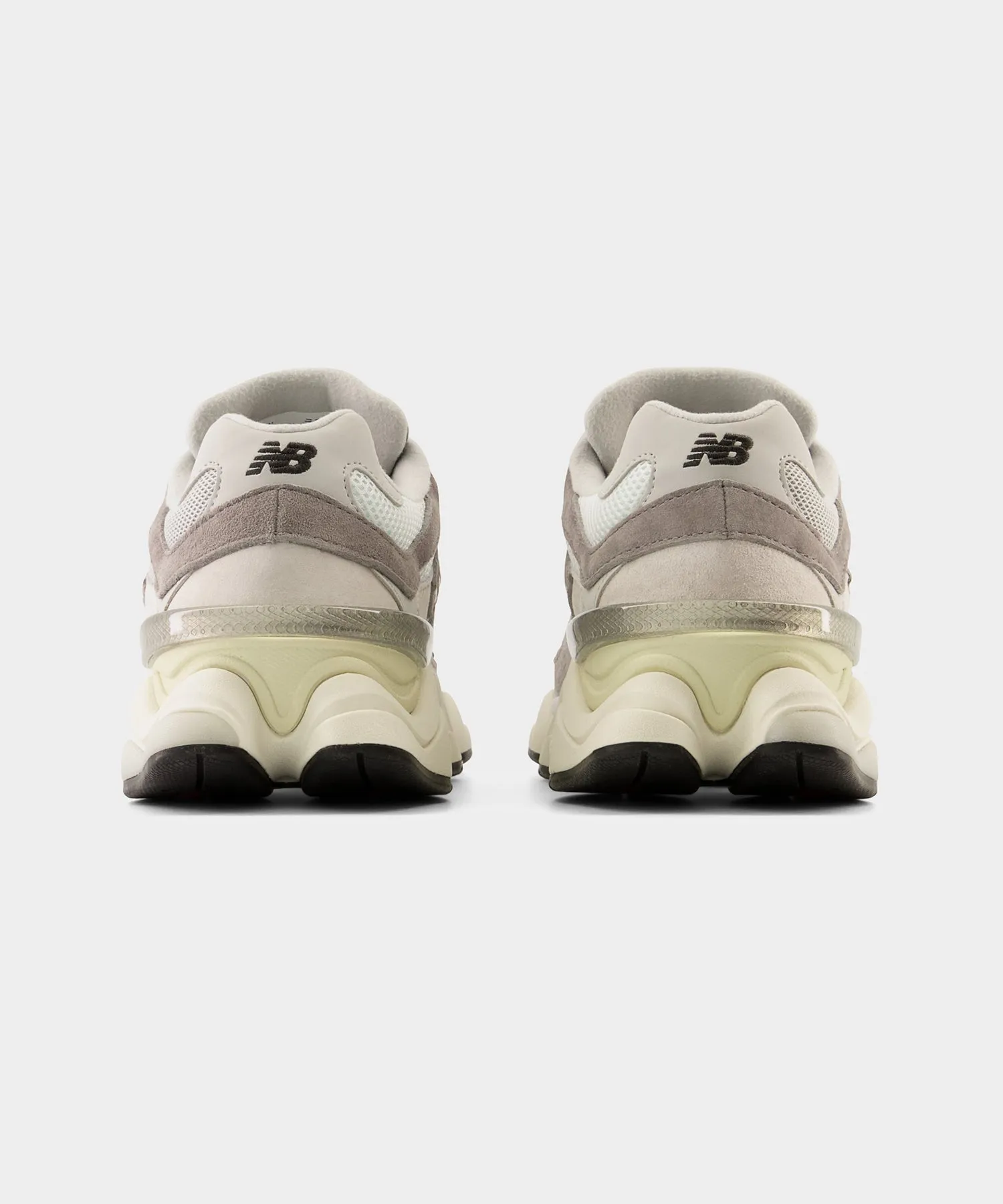 New Balance 9060 Sneaker sold by Todd Snyder product image thumbnail 5