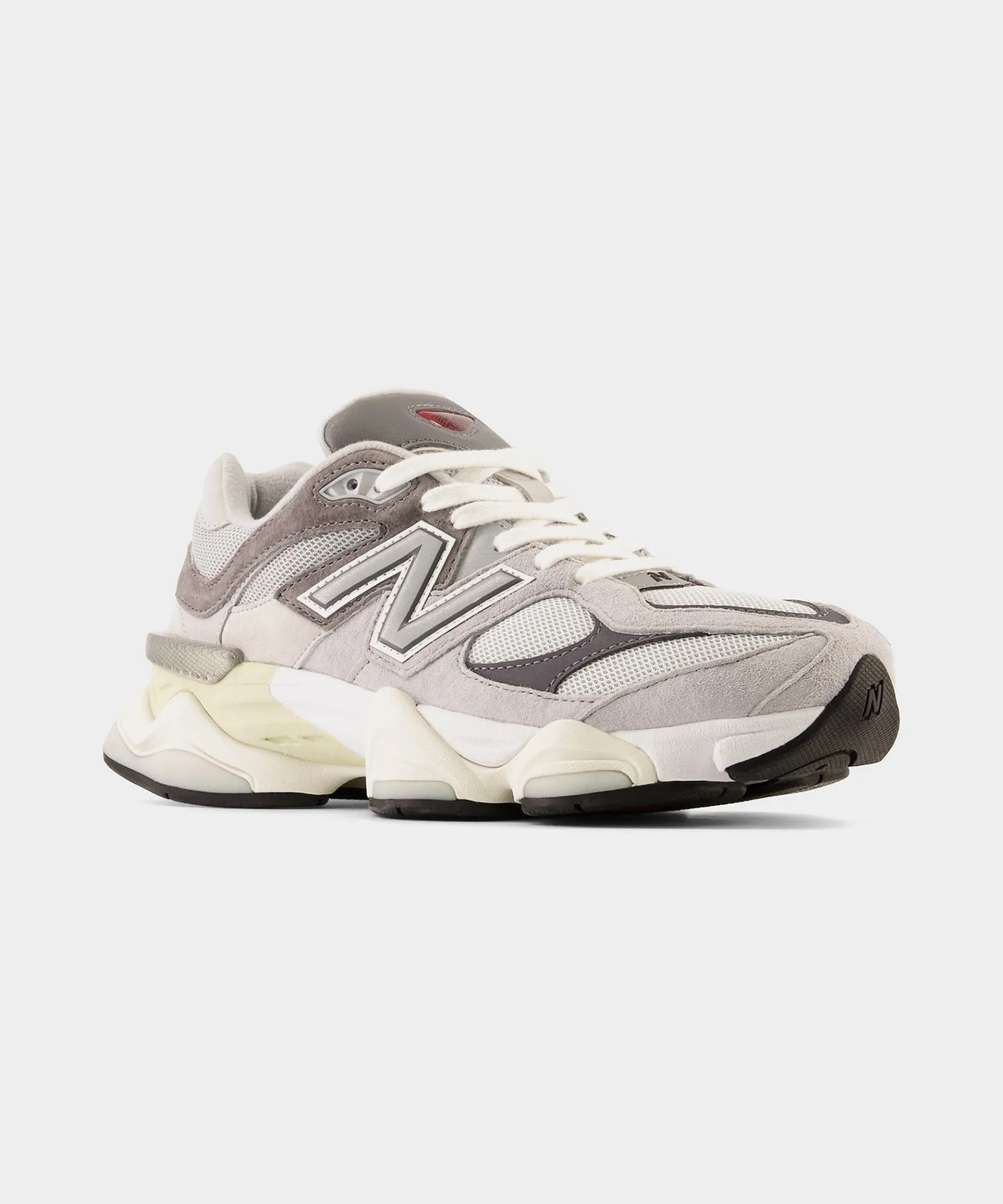 New Balance 9060 Sneaker sold by Todd Snyder product image thumbnail 3