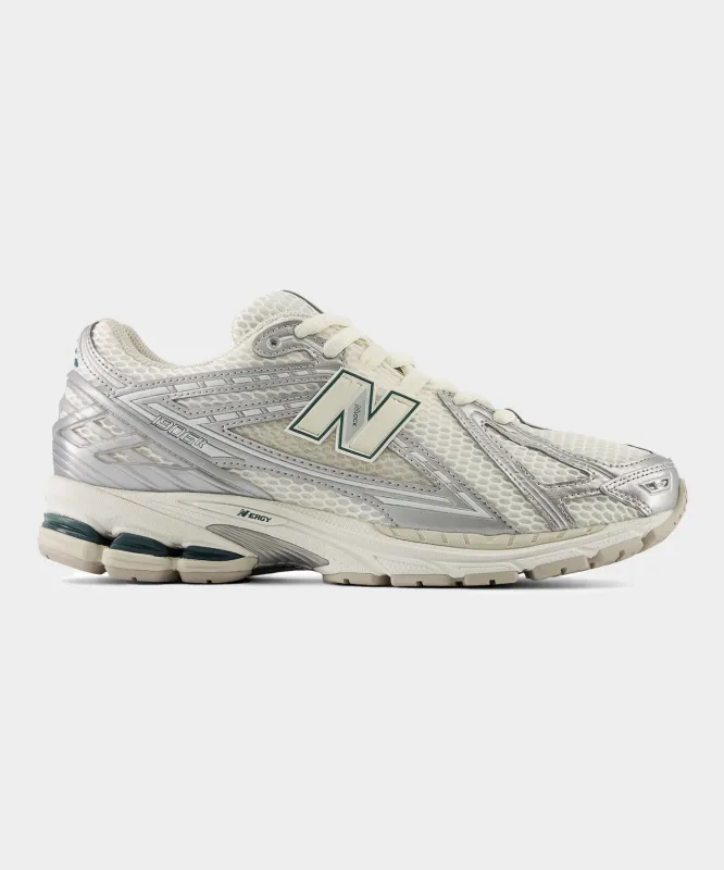 New Balance 1906R Sneaker sold by Todd Snyder