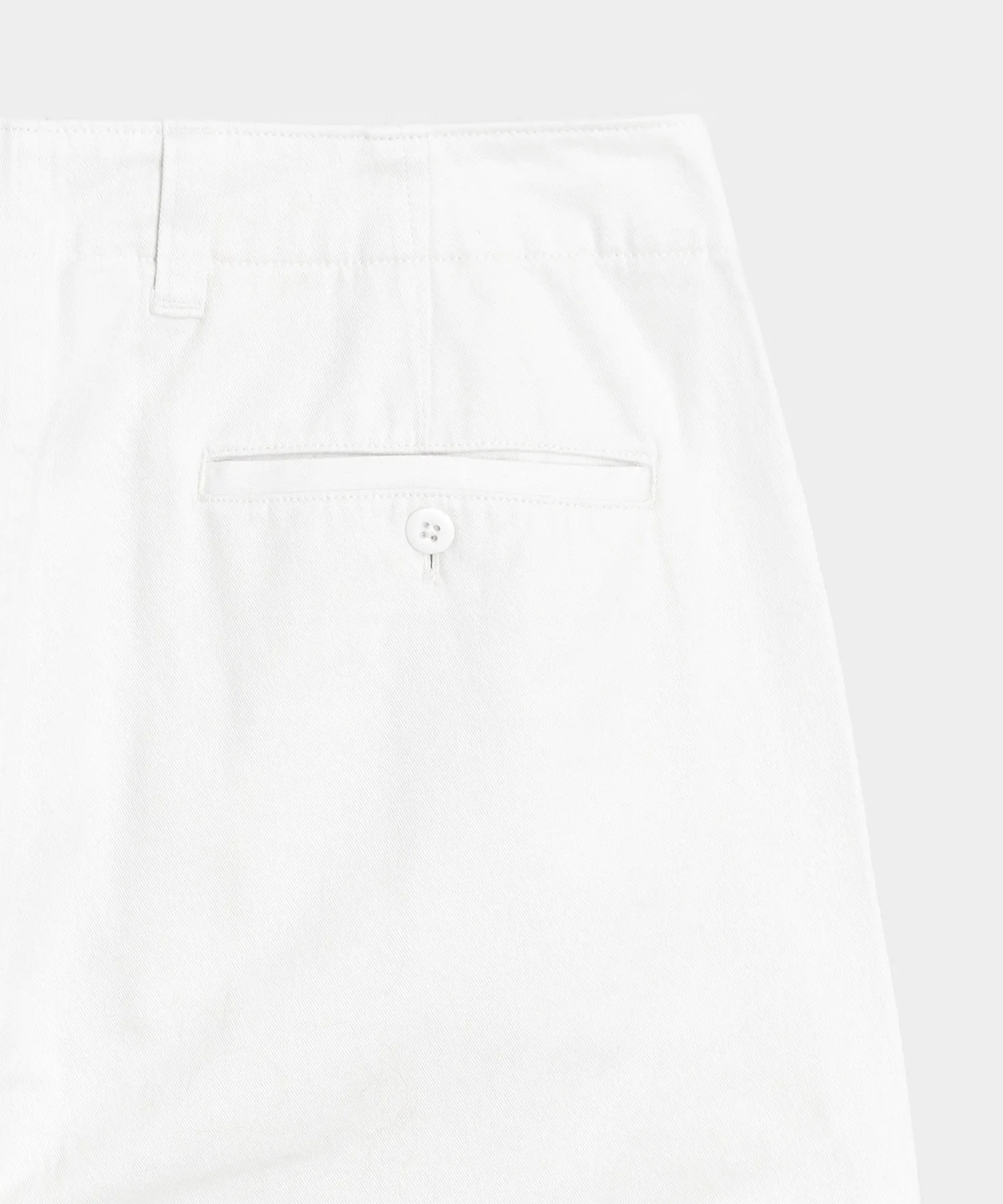 Relaxed Fit Favorite Chino sold by Todd Snyder product image thumbnail 5