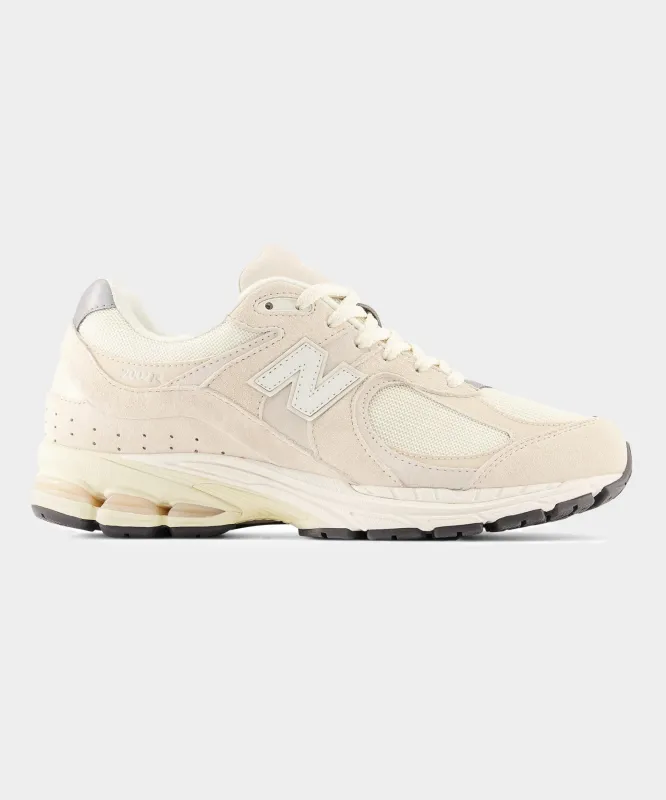 New Balance 2002R Sneaker sold by Todd Snyder