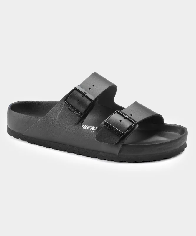 Birkenstock Arizona Exquisite Leather Sandal sold by Todd Snyder