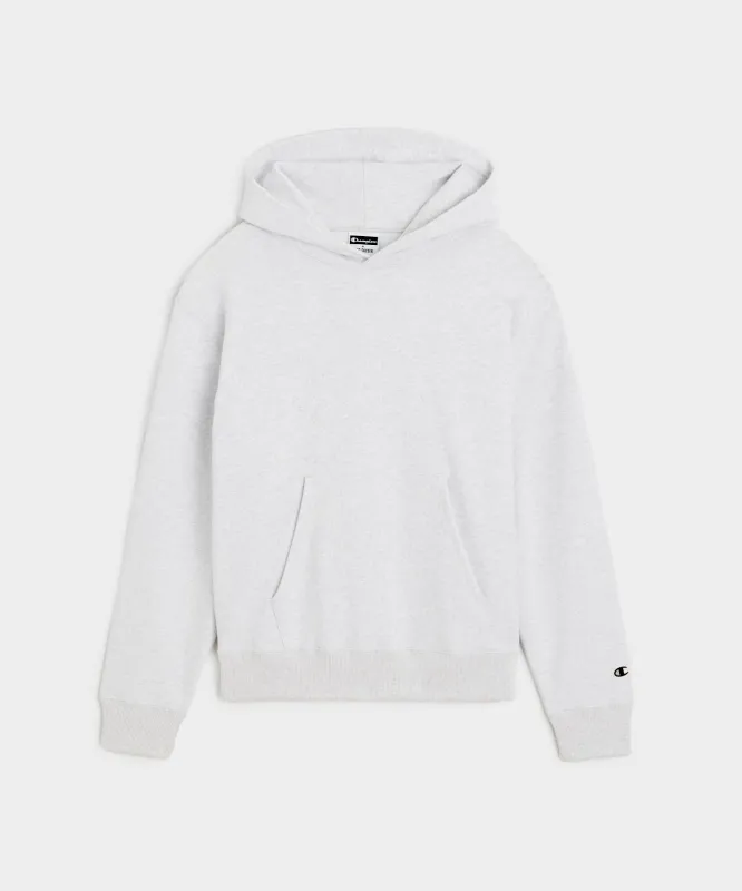 Champion Relaxed French Terry Hoodie sold by Todd Snyder