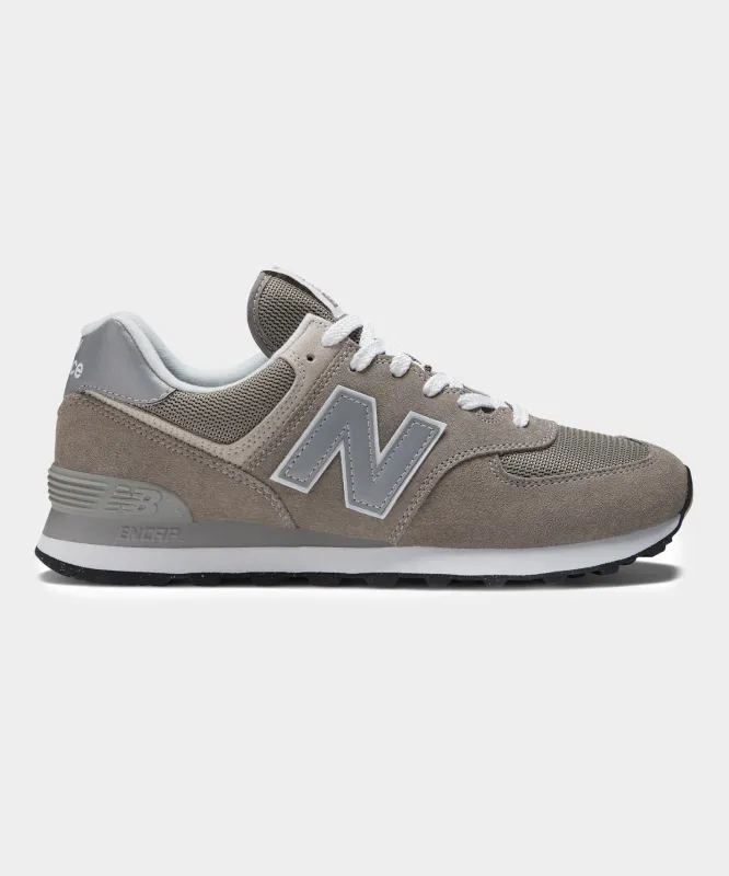 New Balance 574 Sneaker sold by Todd Snyder