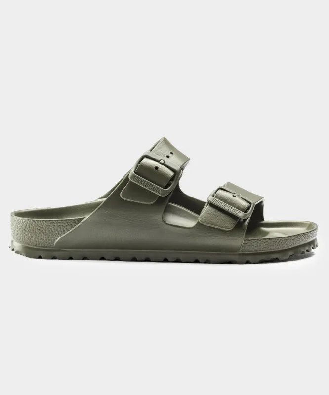 Birkenstock Arizona Eva Sandal sold by Todd Snyder