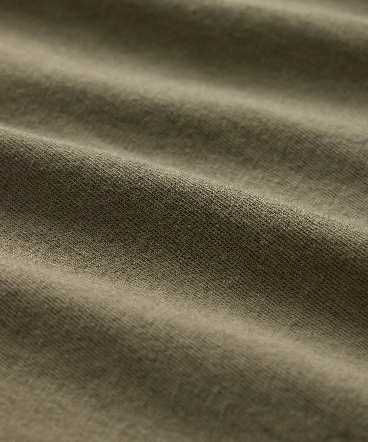 Made in L.A. Premium Jersey Tee sold by Todd Snyder product image thumbnail 3