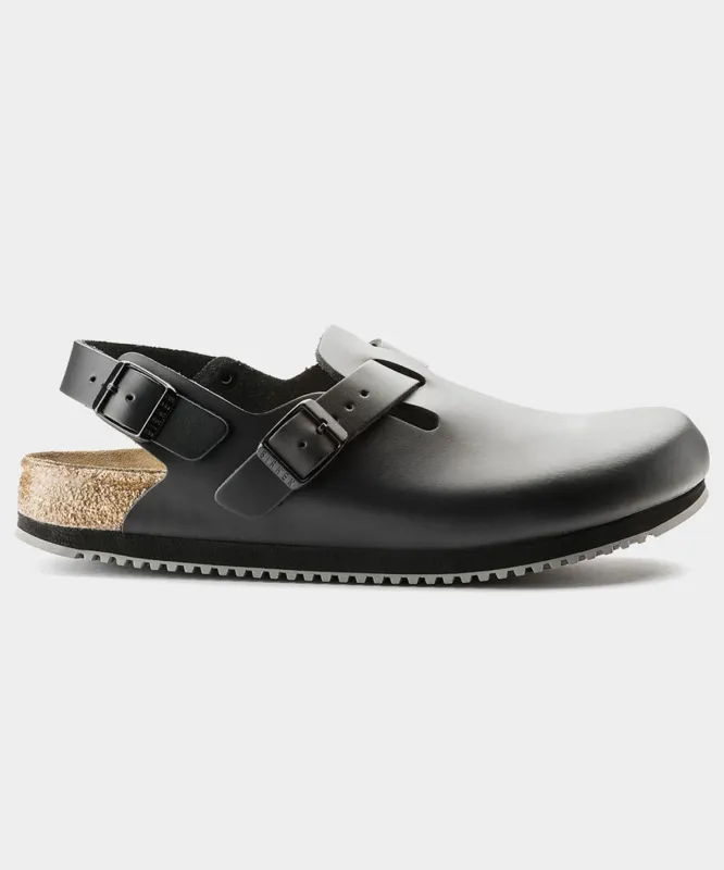 Birkenstock Tokio Super Grip Clog sold by Todd Snyder