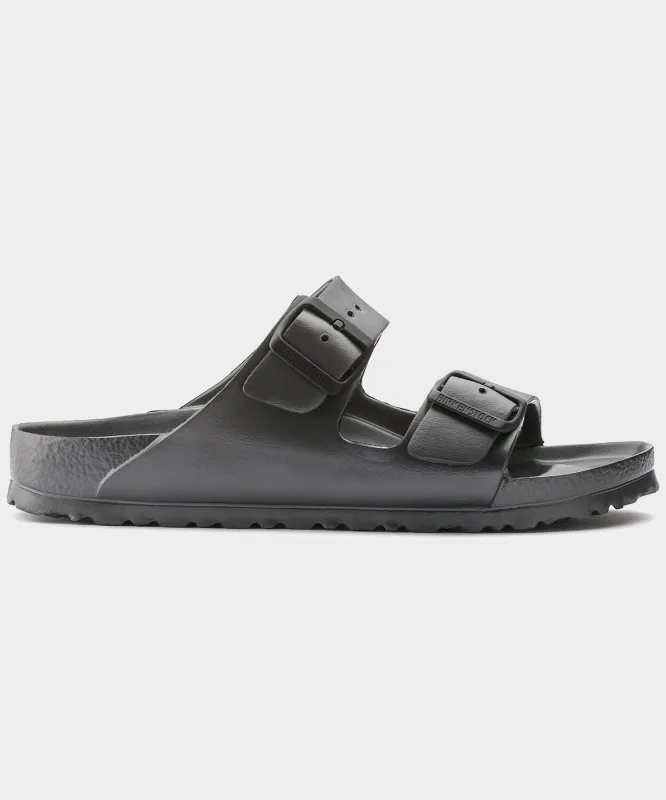 Birkenstock Arizona EVA Sandal sold by Todd Snyder
