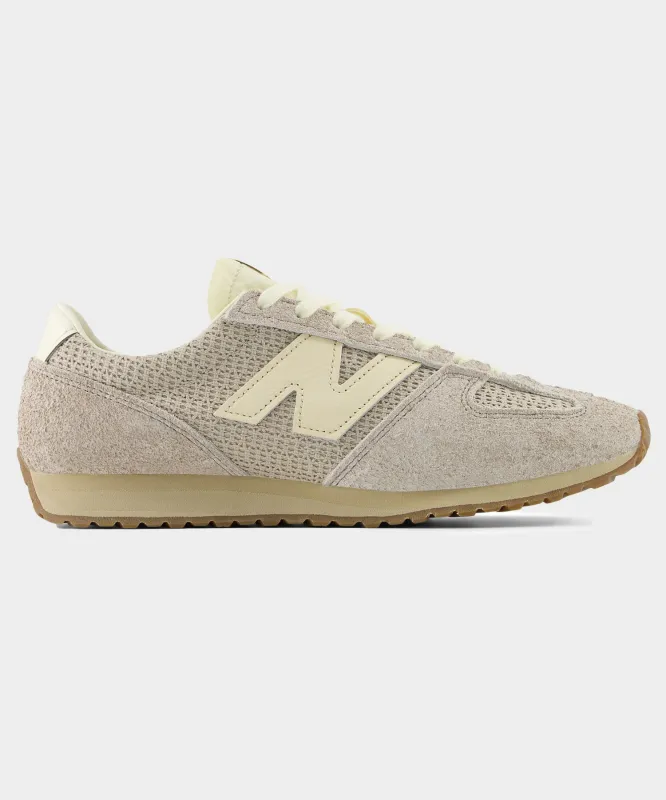 New Balance 471 Sneaker sold by Todd Snyder