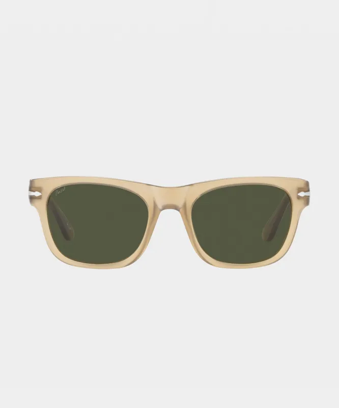 Persol PO3269S made by Persol