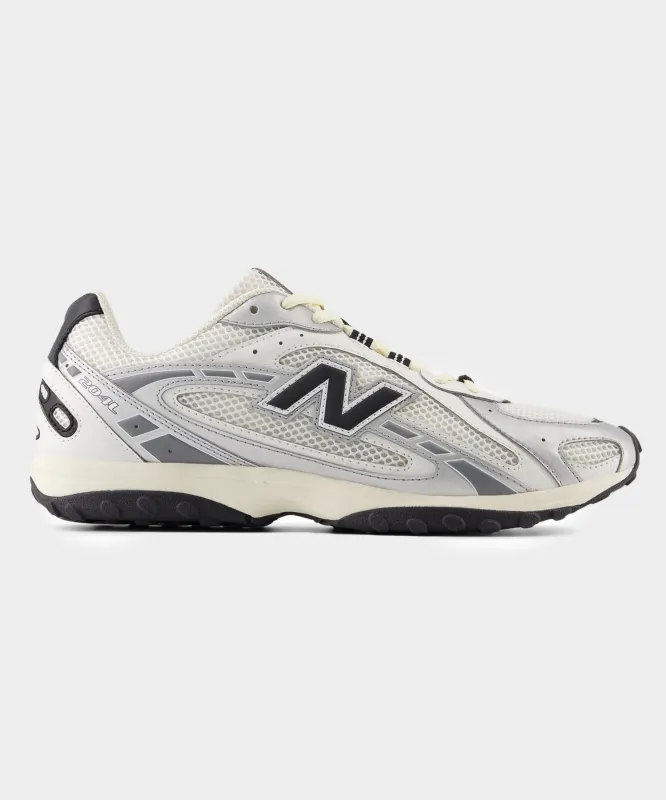 New Balance 204L Sneaker sold by Todd Snyder