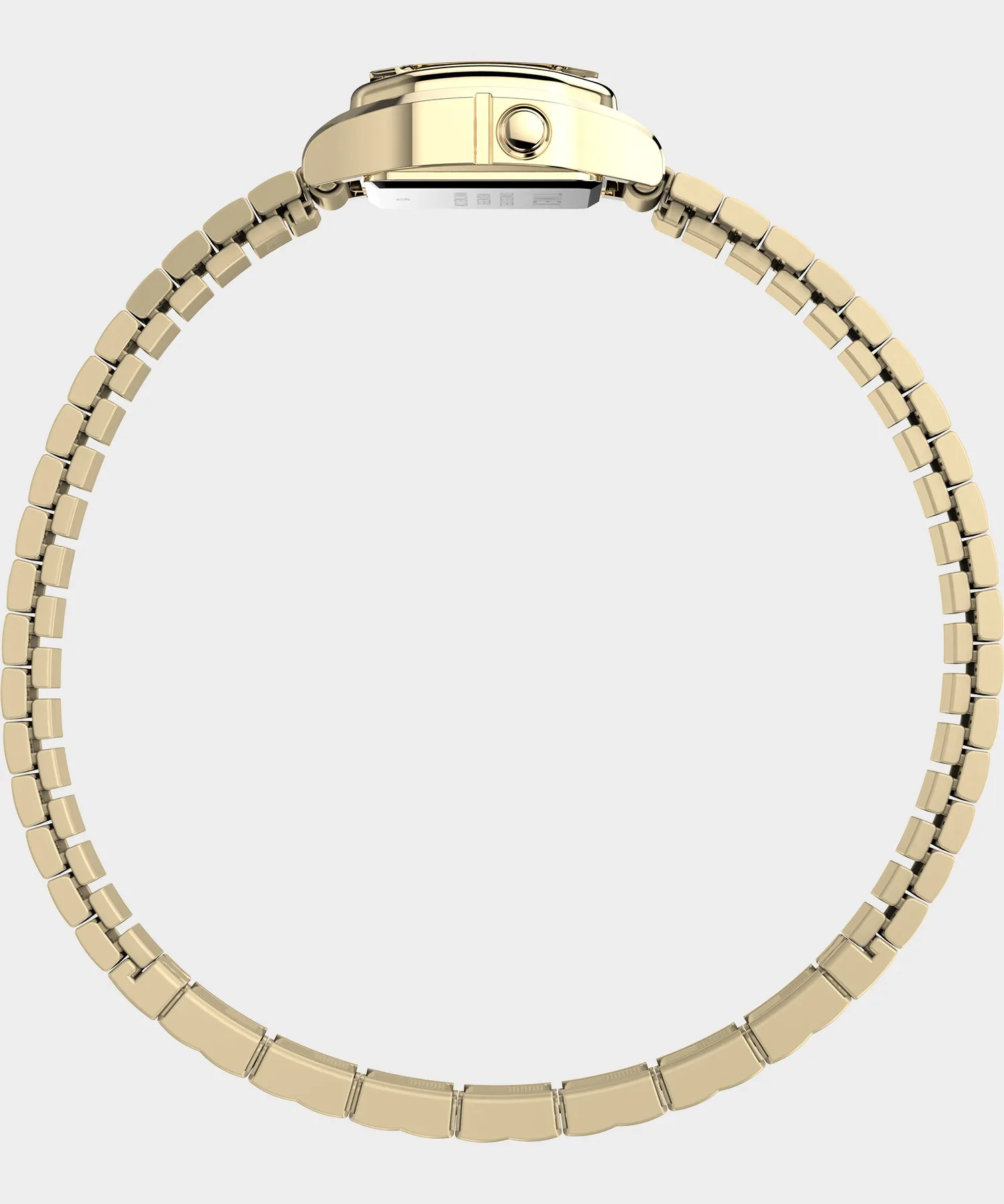 Timex X Dimepiece Teeny Tiny Watch sold by Todd Snyder product image thumbnail 3