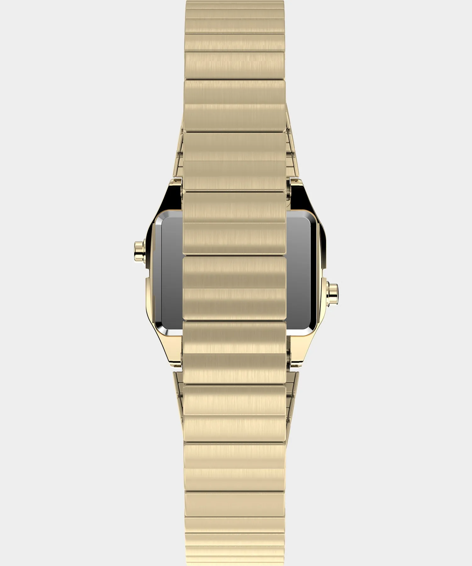 Timex X Dimepiece Teeny Tiny Watch sold by Todd Snyder product image thumbnail 2