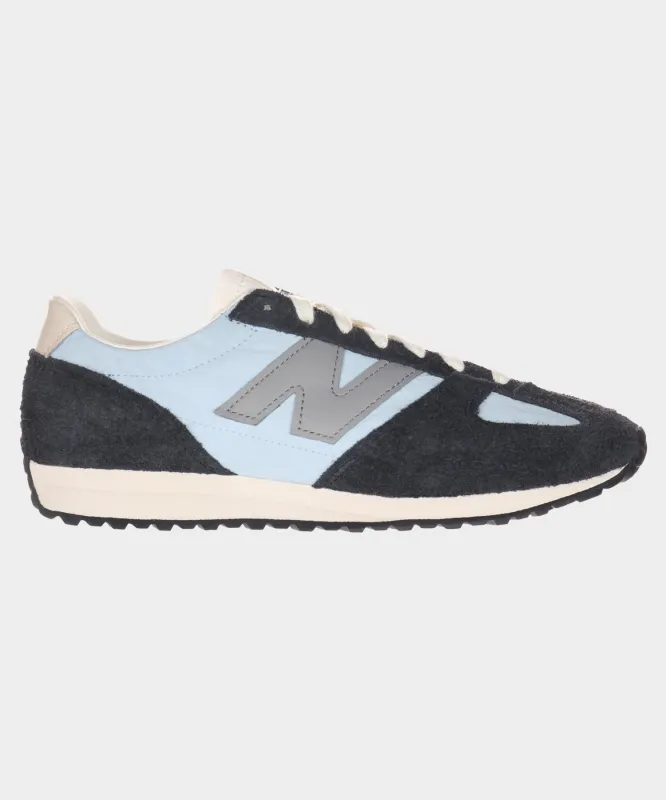 New Balance 471 Sneaker sold by Todd Snyder