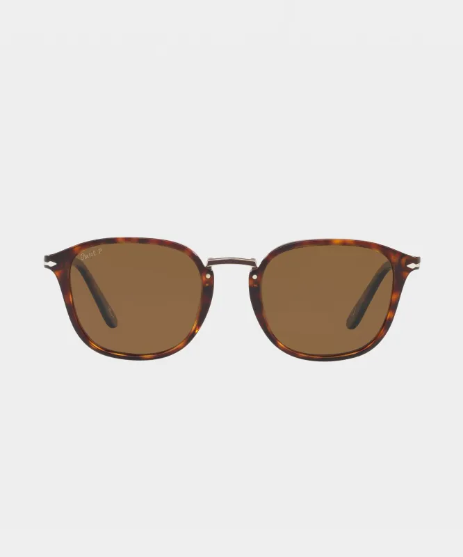 Persol PO3186S made by Persol