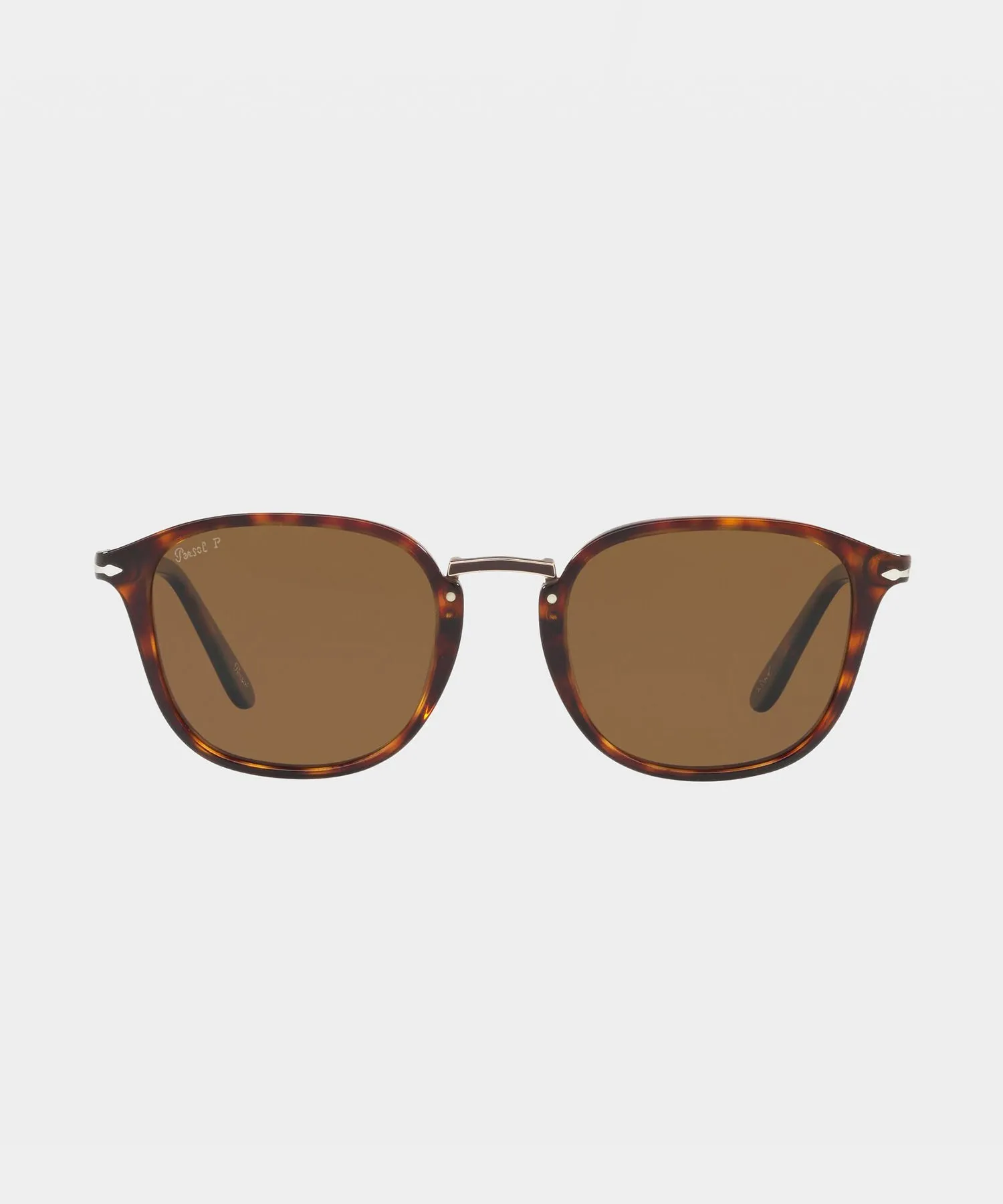 Persol PO3186S sold by Todd Snyder
