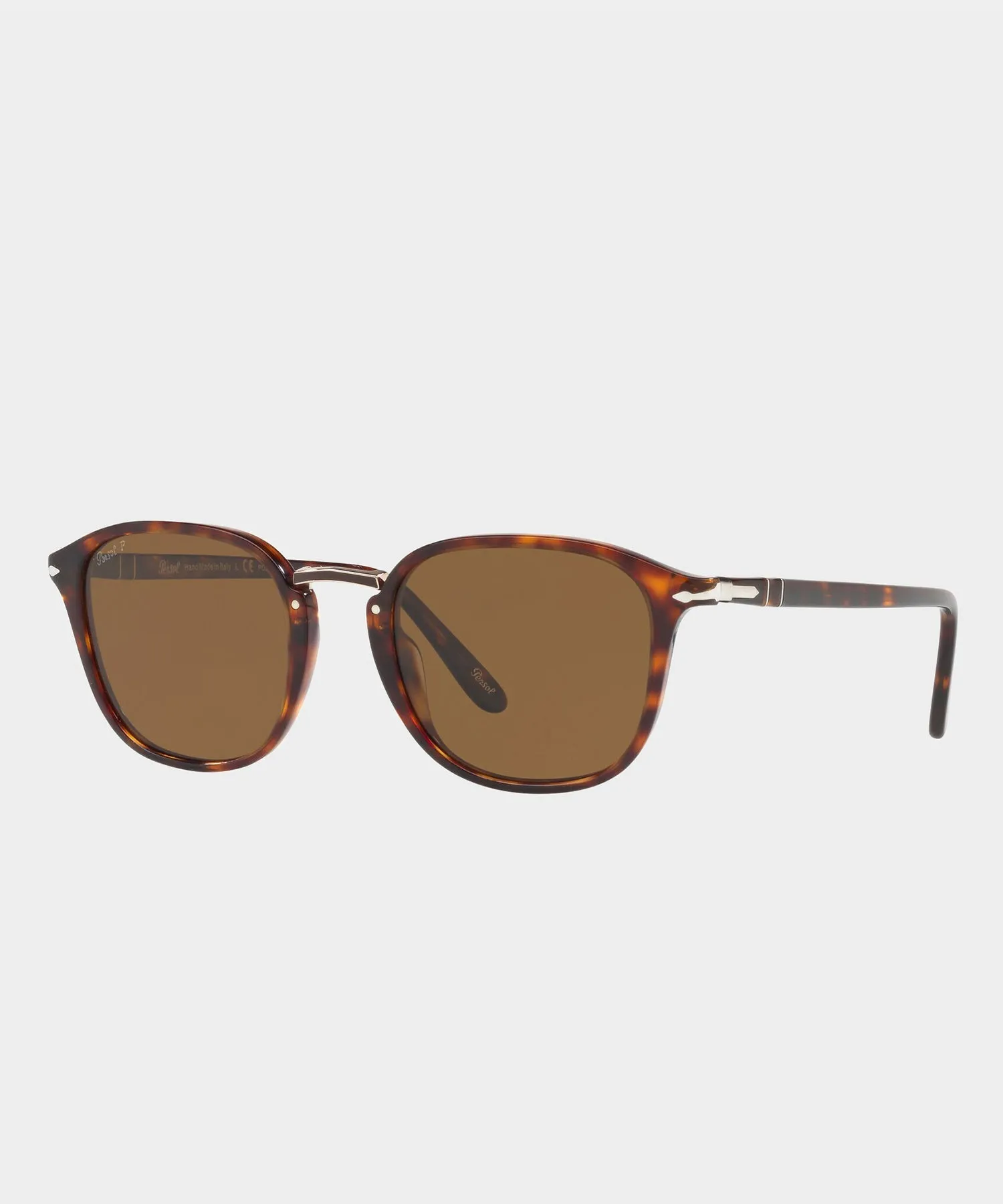 Persol PO3186S sold by Todd Snyder product image thumbnail 2