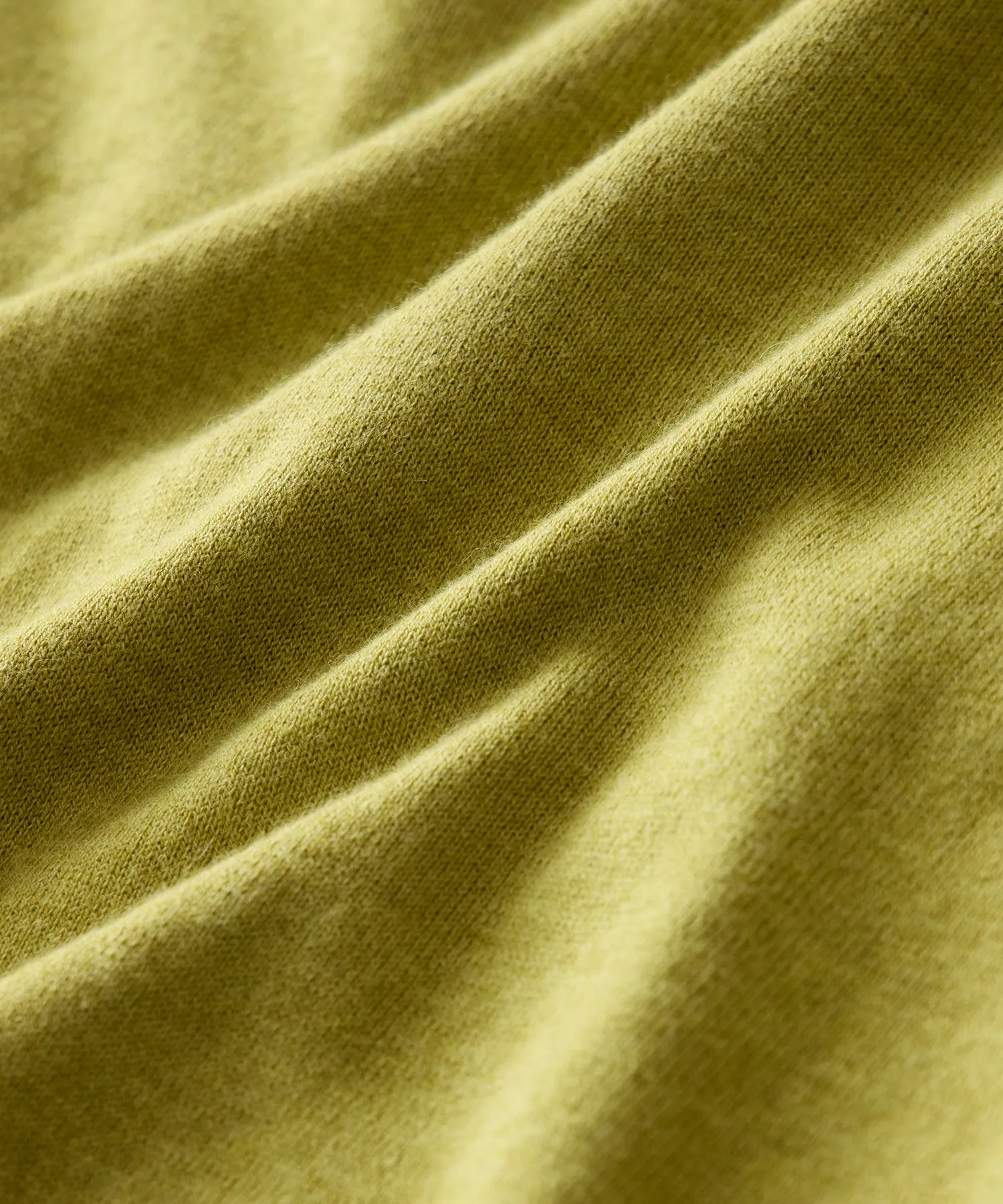 Cotton-Cashmere V-Neck sold by Todd Snyder product image thumbnail 4