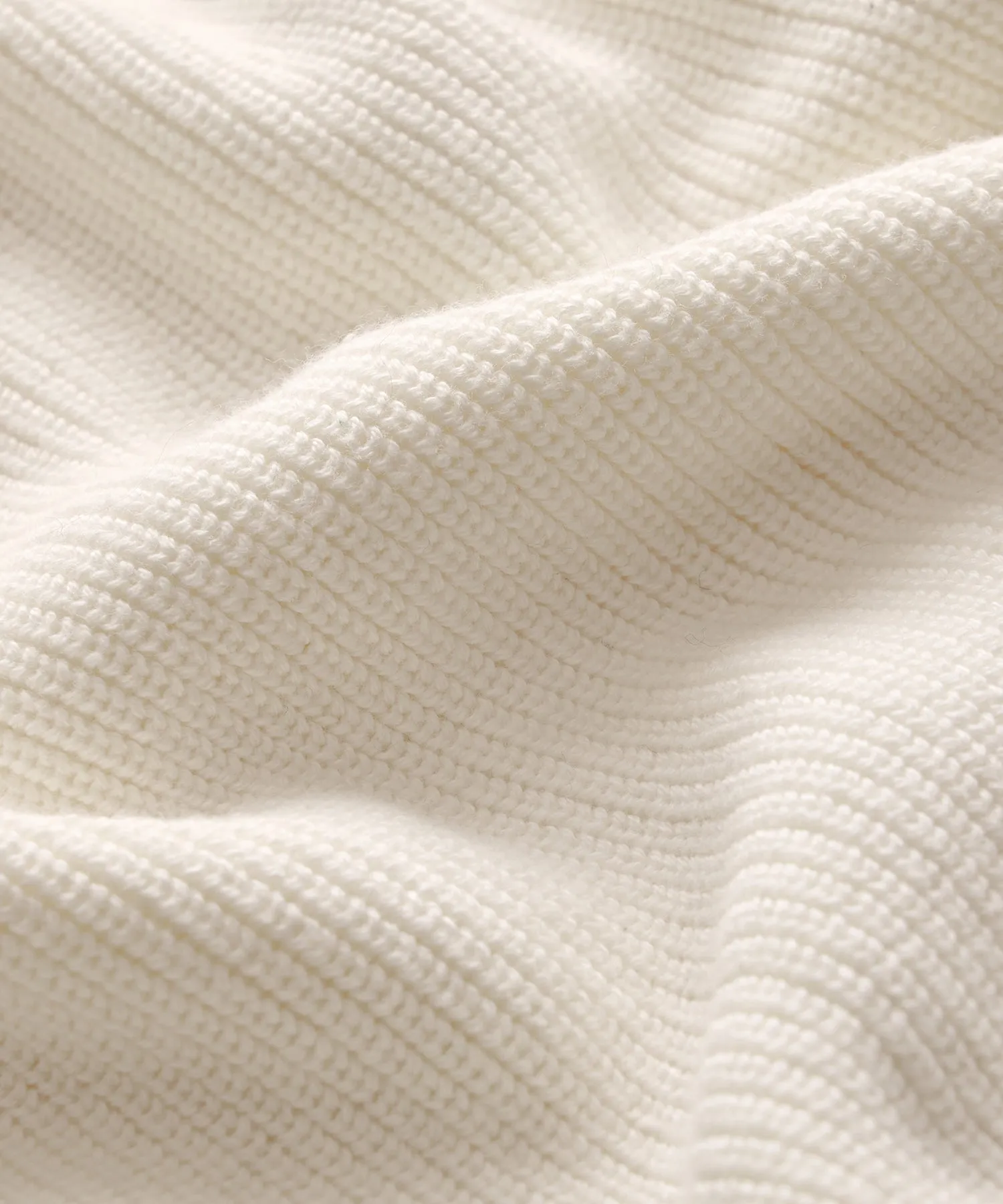 Beechwood Crewneck Sweater sold by Todd Snyder product image thumbnail 4