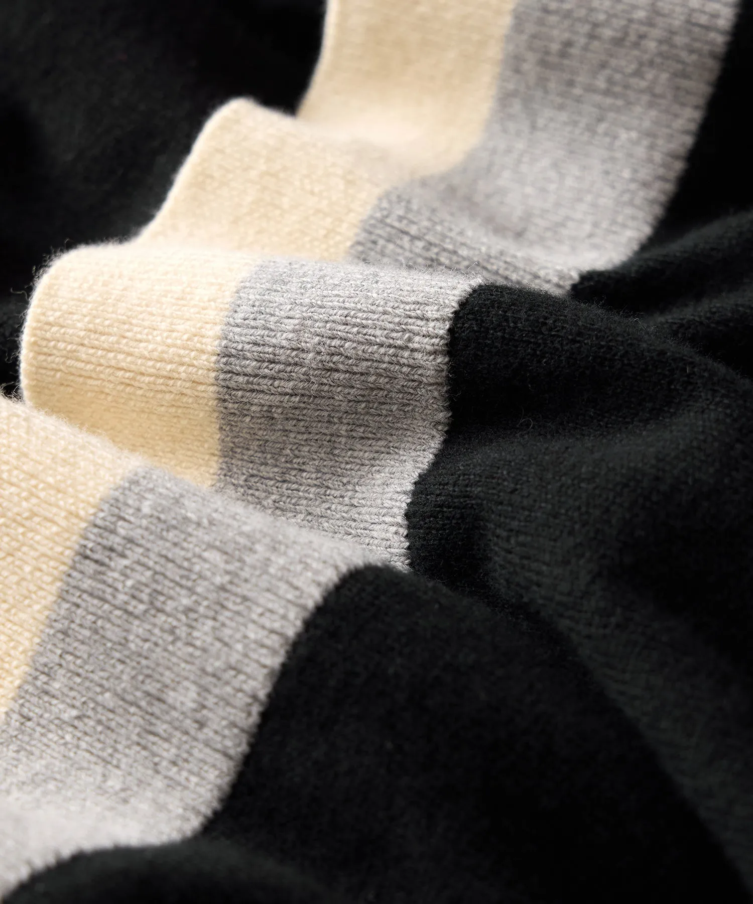 Sedona Sweater Polo sold by Todd Snyder product image thumbnail 4