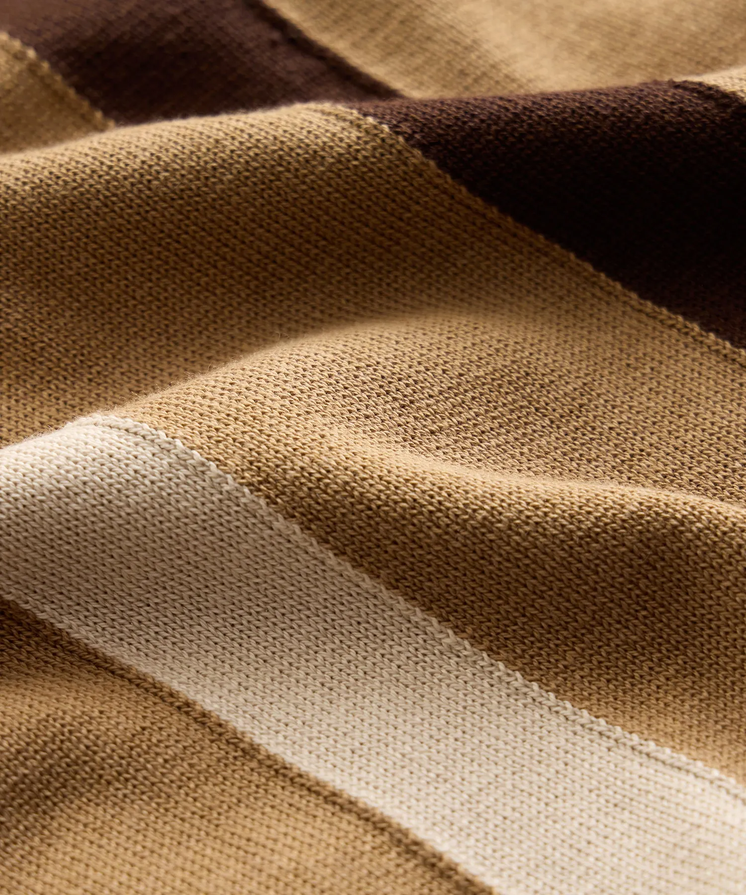 Silk-Cotton Cardigan sold by Todd Snyder product image thumbnail 4