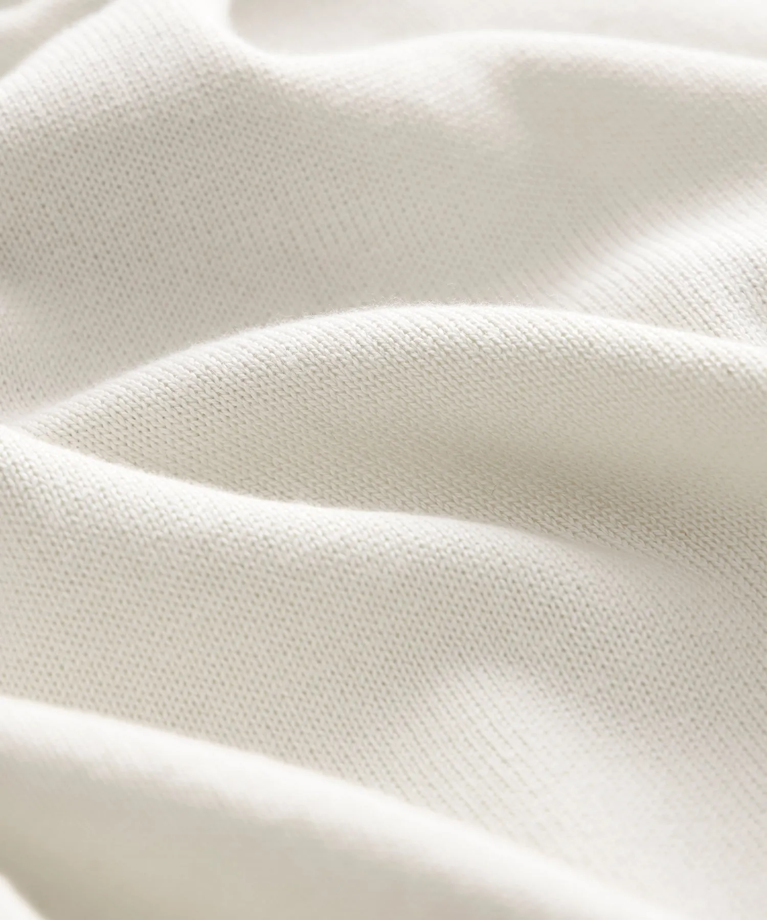 Silk-Cotton Sweater Jacket sold by Todd Snyder product image thumbnail 4