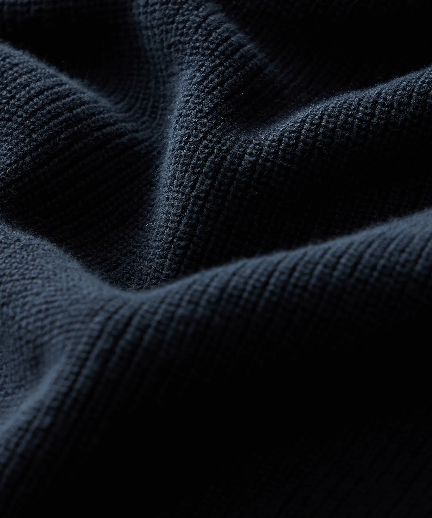 Beechwood Crewneck Sweater sold by Todd Snyder product image thumbnail 5