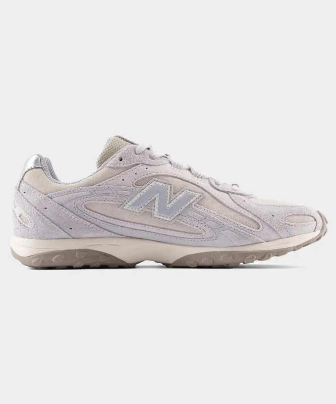 New Balance 204L Sneaker sold by Todd Snyder