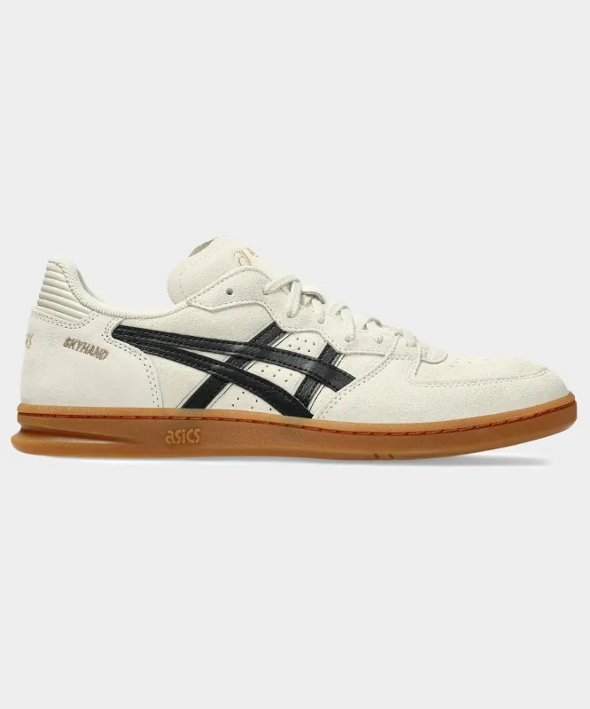 Asics Skyhand OG Sneaker made by Asics