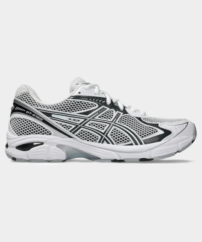 Asics GT-2160 Sneaker made by Asics