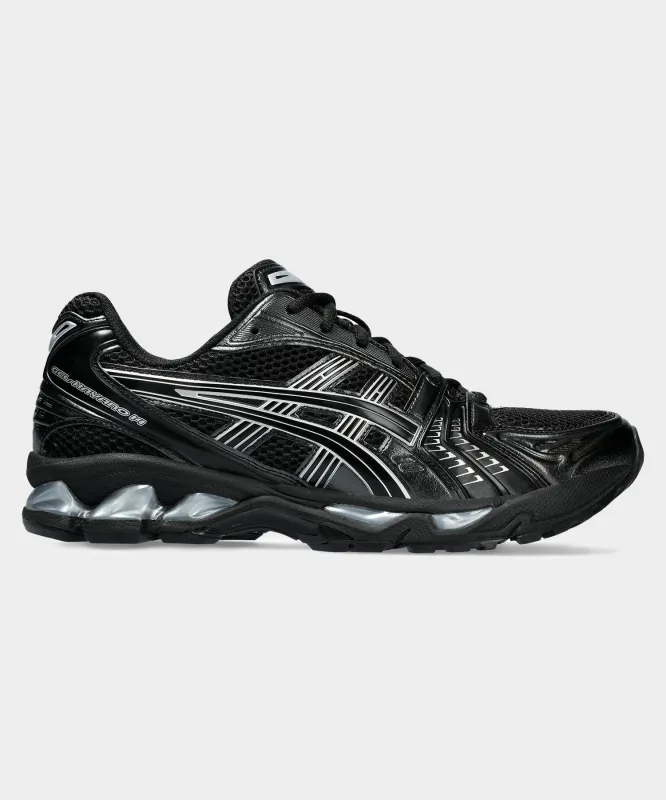 Asics Gel-Kayano 14 Sneaker made by Asics